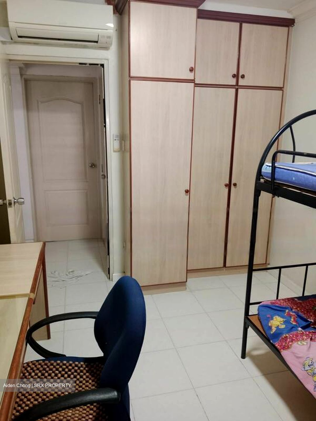 Blk 695 Jurong West Central 1 (Jurong West), HDB 4 Rooms #470856641